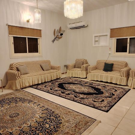 Khair Jewaar Apartments Al Madinah Medyna Zewnętrze zdjęcie
