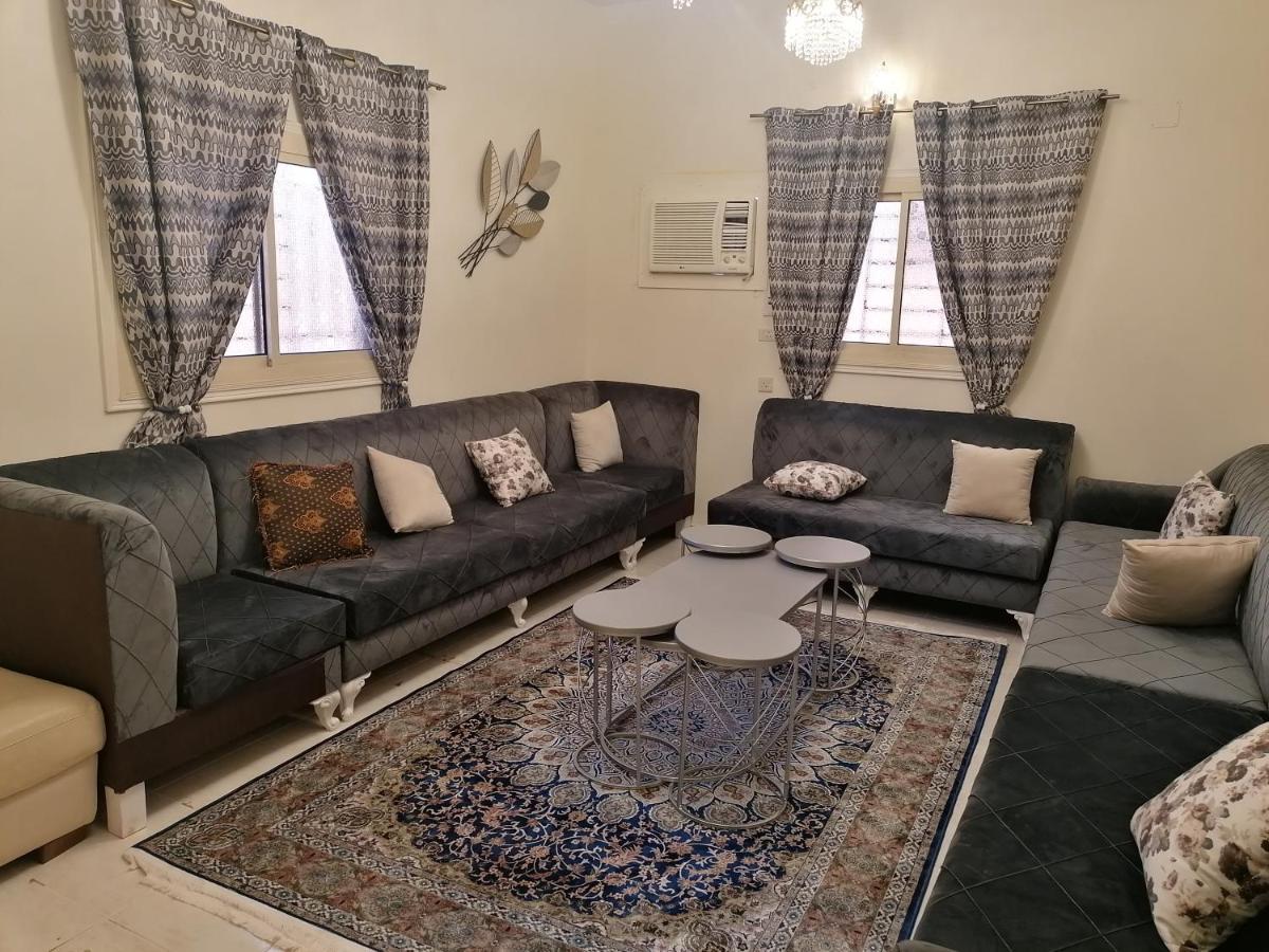 Khair Jewaar Apartments Al Madinah Medyna Zewnętrze zdjęcie