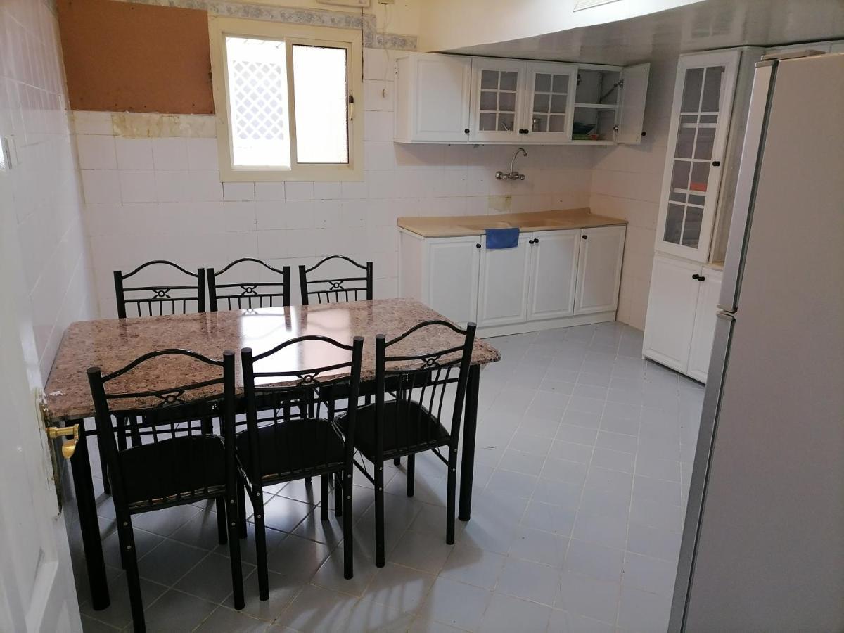 Khair Jewaar Apartments Al Madinah Medyna Zewnętrze zdjęcie