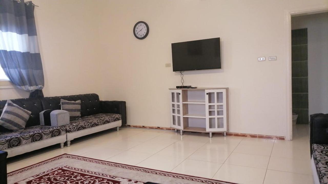 Khair Jewaar Apartments Al Madinah Medyna Zewnętrze zdjęcie