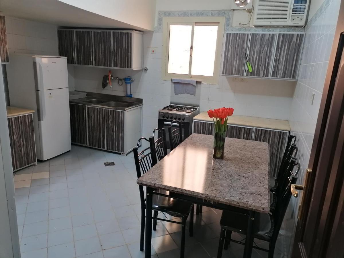 Khair Jewaar Apartments Al Madinah Medyna Zewnętrze zdjęcie
