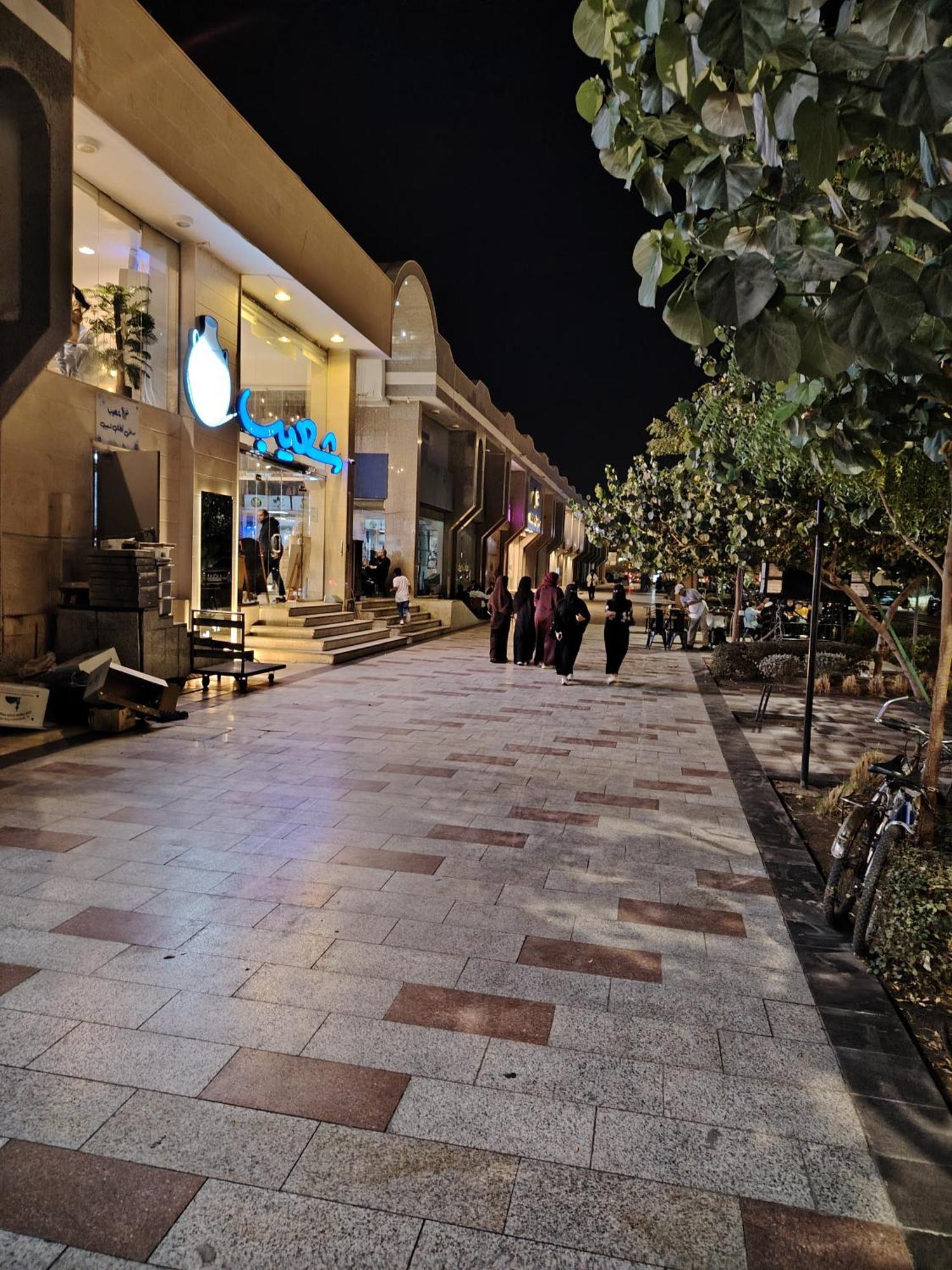Khair Jewaar Apartments Al Madinah Medyna Zewnętrze zdjęcie
