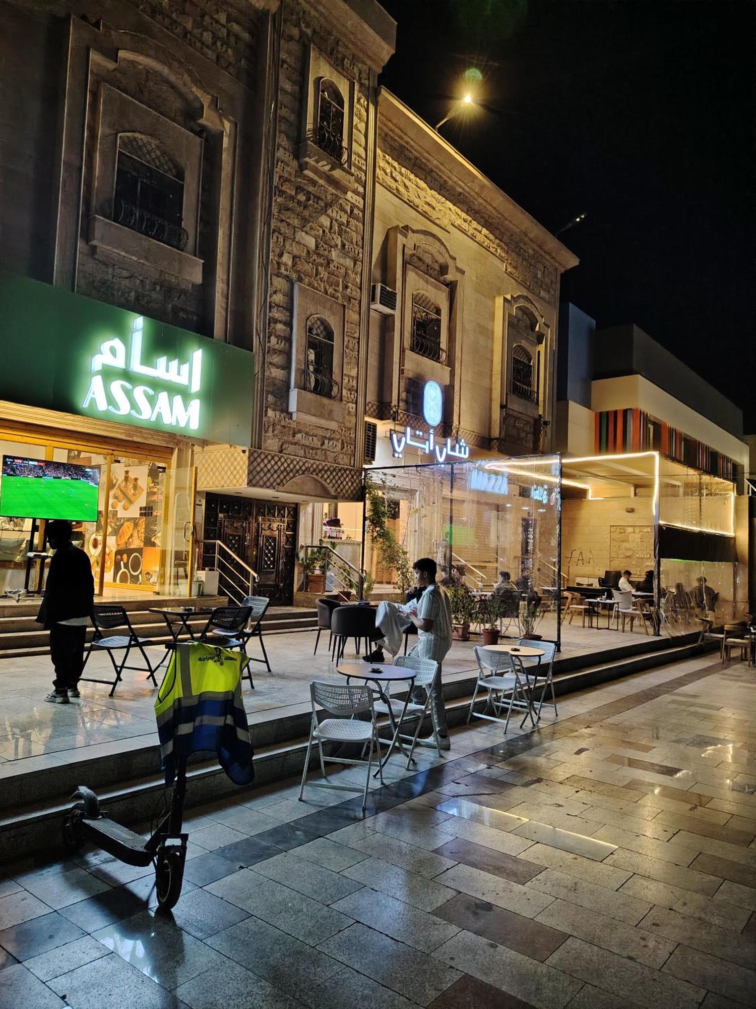 Khair Jewaar Apartments Al Madinah Medyna Zewnętrze zdjęcie