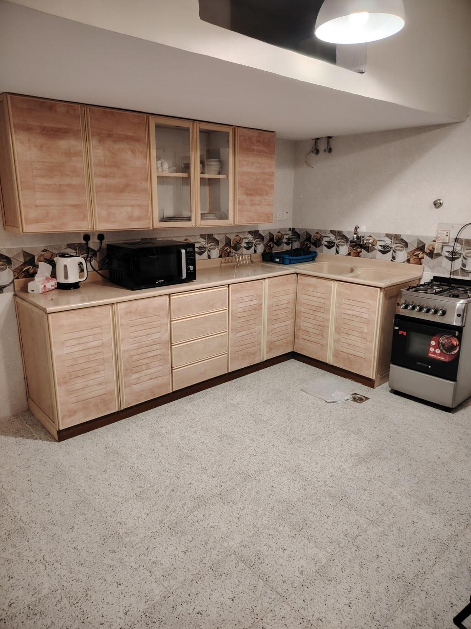 Khair Jewaar Apartments Al Madinah Medyna Zewnętrze zdjęcie