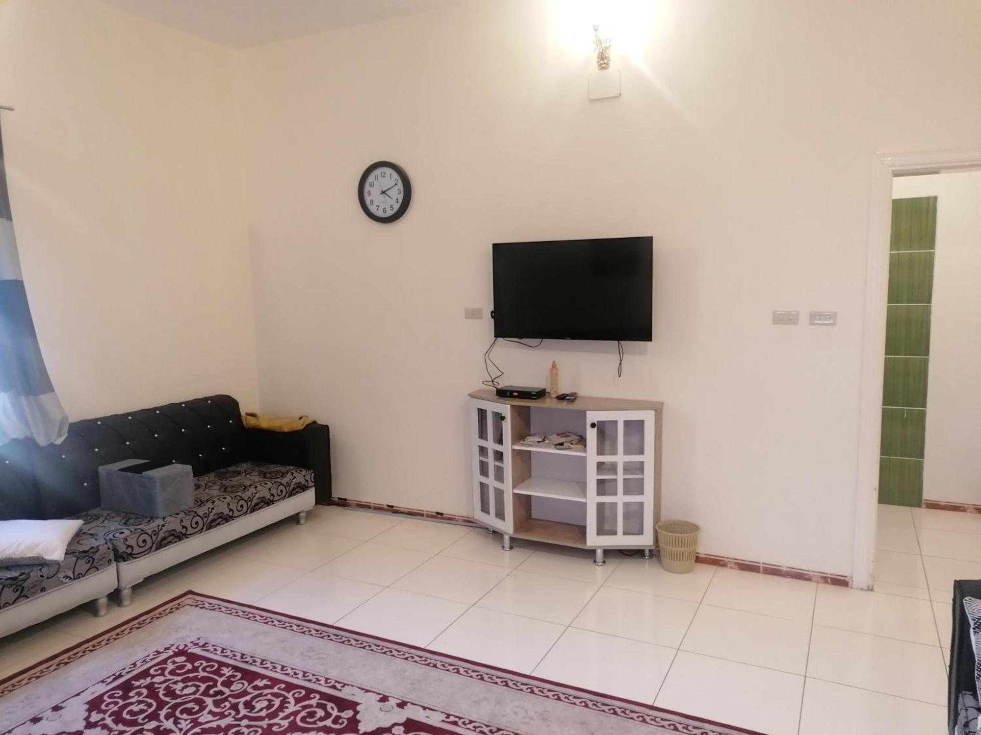 Khair Jewaar Apartments Al Madinah Medyna Zewnętrze zdjęcie