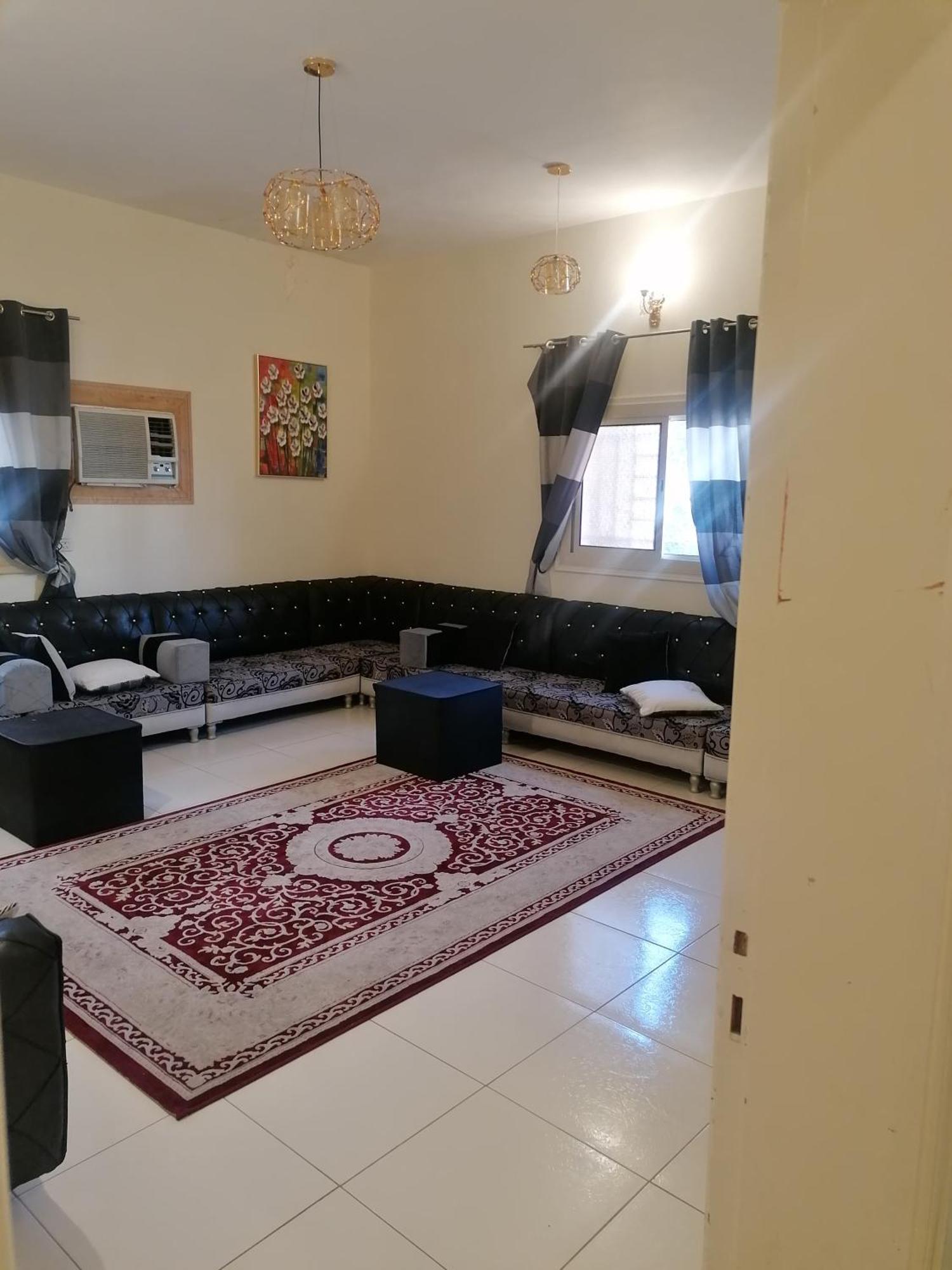 Khair Jewaar Apartments Al Madinah Medyna Zewnętrze zdjęcie